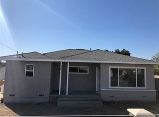 8926 Laurel Ave, Fontana, CA 92335
