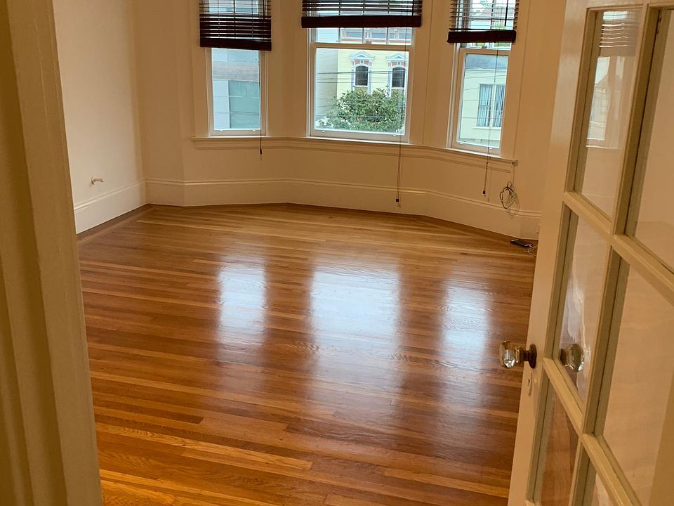1st image of 1566 Church St APT 4