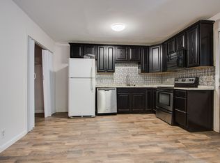 3137 E Lake Dr, Nashville, TN 37214