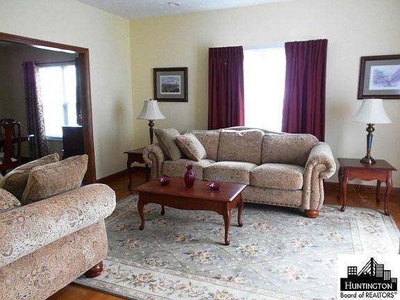 3rd image of 260 Township Road 1535
