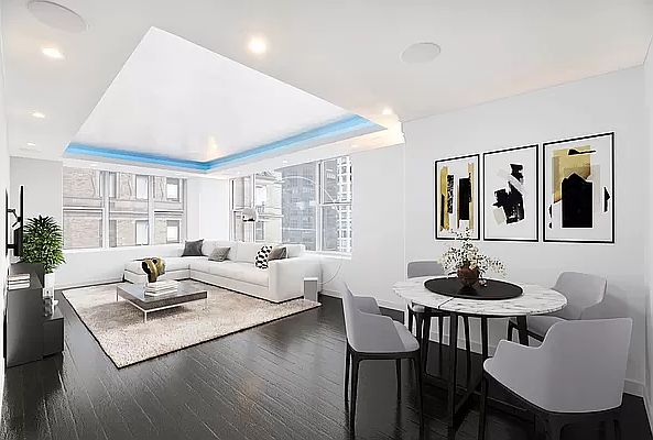 1st image of 117 E 57th St #28CD