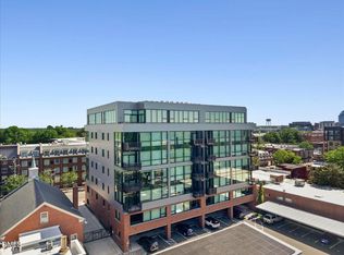 The Bartlett, Durham, NC 27701