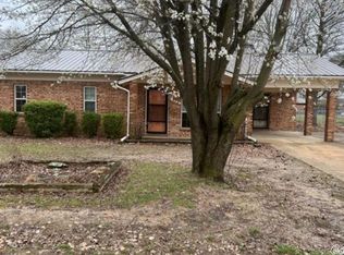 309 Carson St, Bono, AR 72416