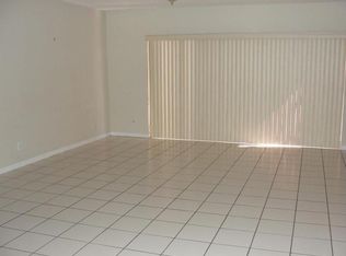 7901 Colony Cir S APT 106, Tamarac, FL 33321