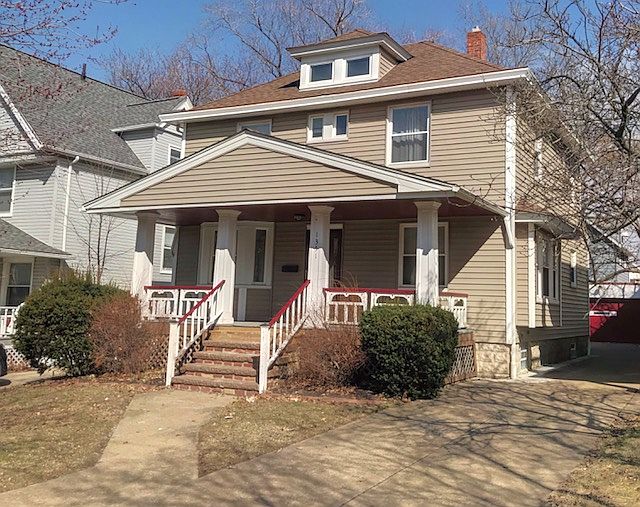 1st image of 1351 Andrews Ave