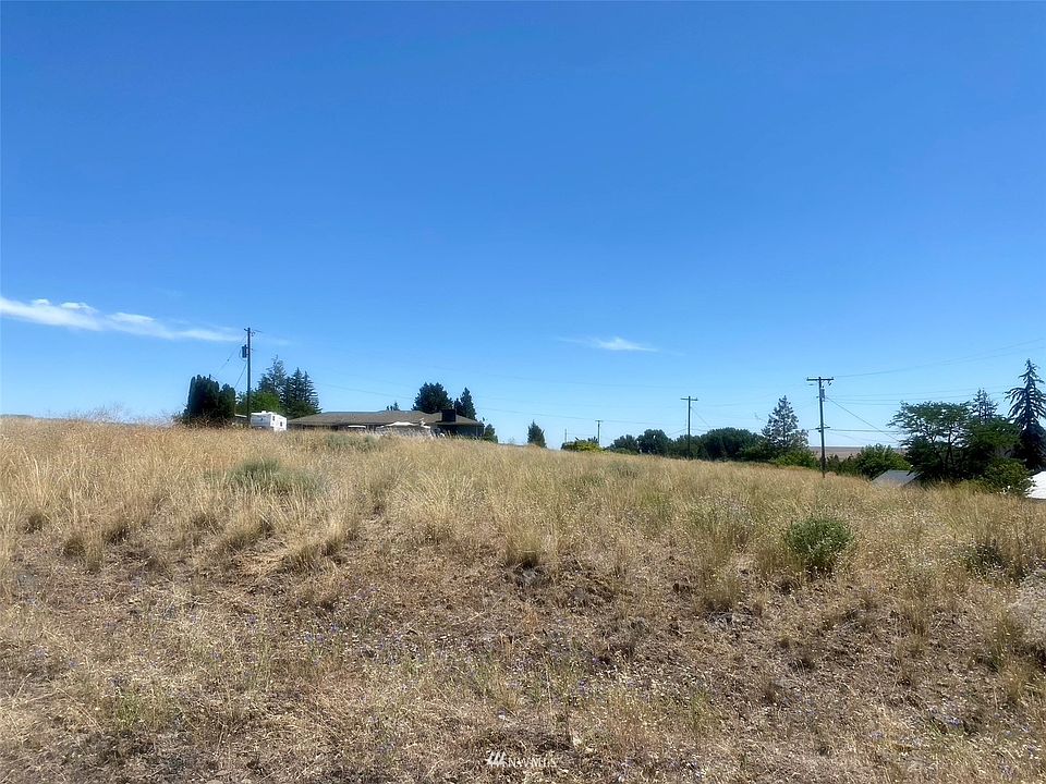 1st image of 0 NW Lincoln Street
