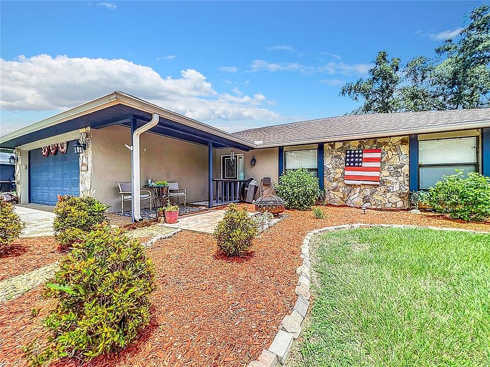1st image of 6311 TOCOBEGA DRIVE