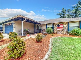 6311 Tocobega Dr, Lakeland, FL 33813