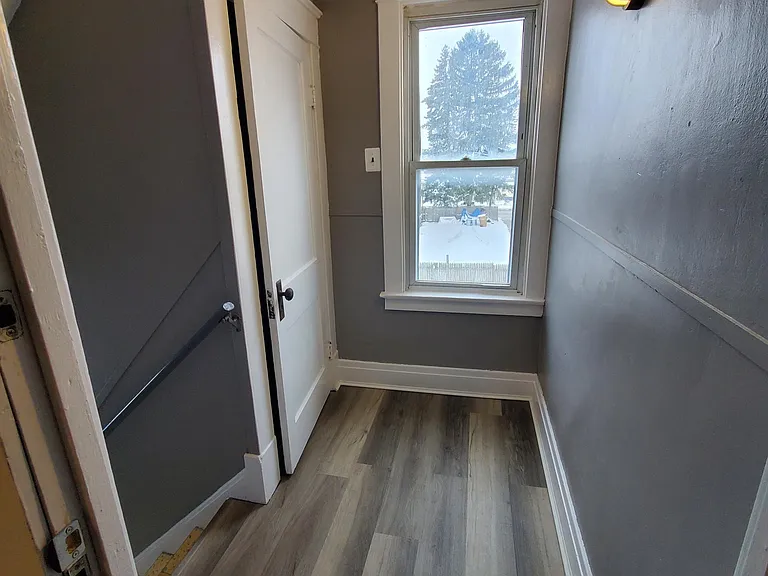 62 Hoerner Ave — Photo 15