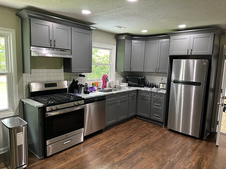 754 Shadybrook Dr NE #1 — Photo 3