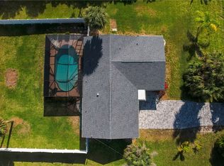 3582 Papaya St, Saint James City, FL 33956