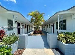13035 Emerald Dr APT 358, Miami, FL 33181