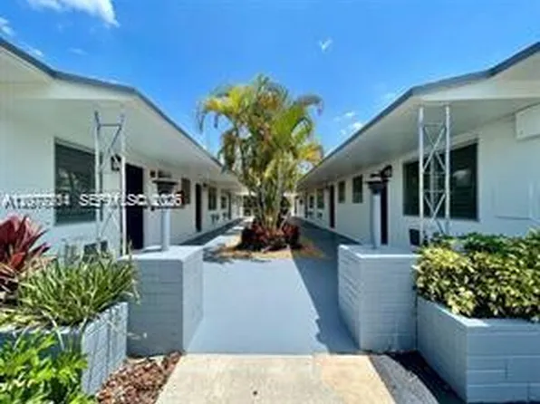 13035 Emerald Dr APT 358, Miami, FL 33181