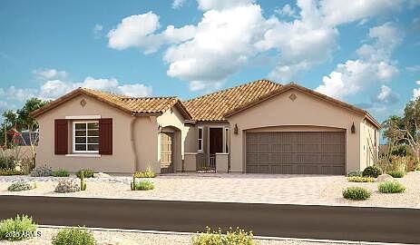 1st image of 21643 E LORDS Way