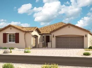 21643 E Lords Way, Queen Creek, AZ 85142