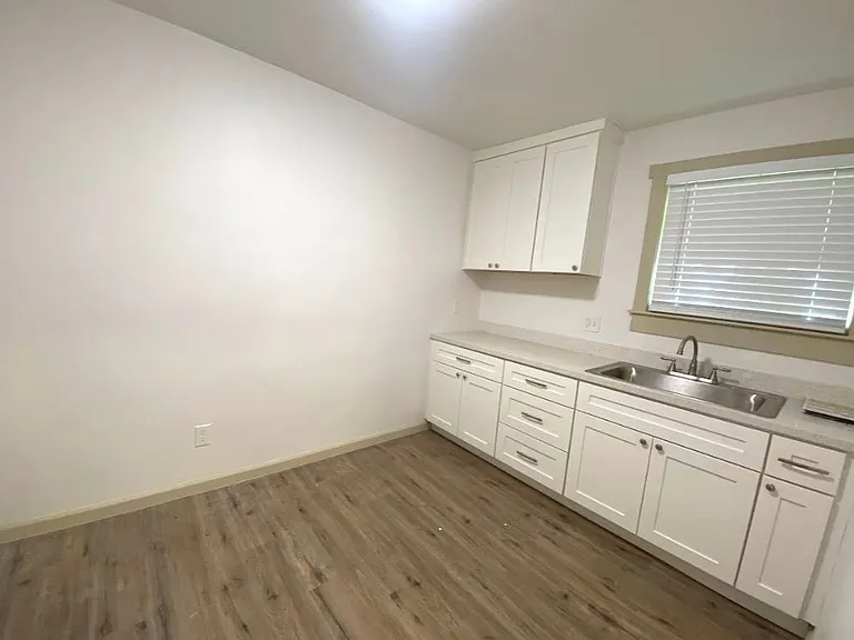 2177 Weston Way — Photo 5