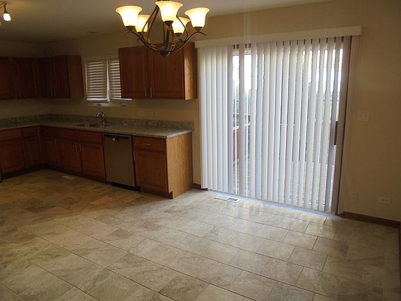 3rd image of 8654 S 85th Ct #8654