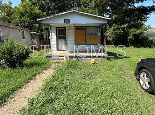 505 Sicily St, Greenville, MS 38701
