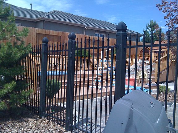 5th image of 7837 Bareback Dr