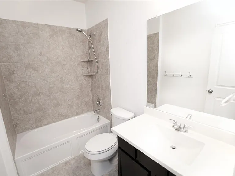 361 Shale Cir — Photo 12
