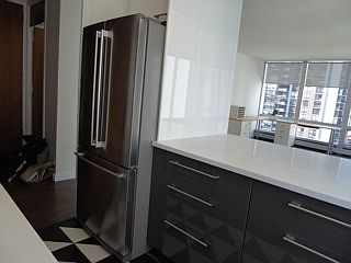 5th image of 1300 N Astor St Unit 12B