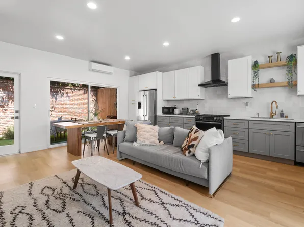 11359 Tenino Ave, Los Angeles, CA 90066