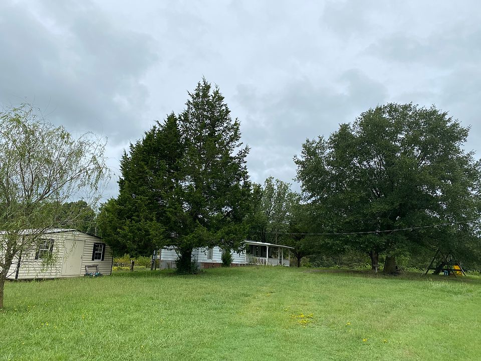 1st image of 2460 Tex Smith Dr Lot 0