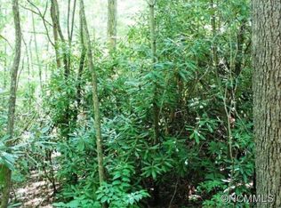 10 Autumn Mist Dr, Fairview, NC 28730