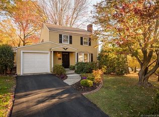 205 Milton St, West Hartford, CT 06119