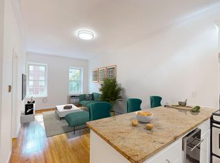 315 E 51st St #2C, New York, NY 10022