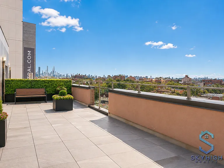 46-02 70th St #7A — Photo 16