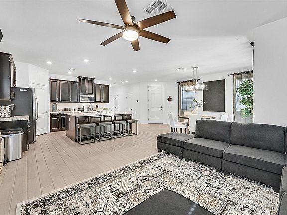 2nd image of 7493 Monticello Bay Ct