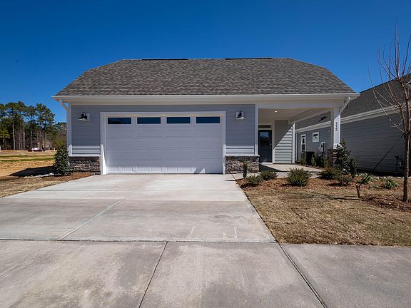 2nd image of 332 Village Walk Dr