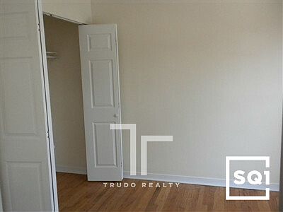 4th image of 3000 Whipple St #3048-2