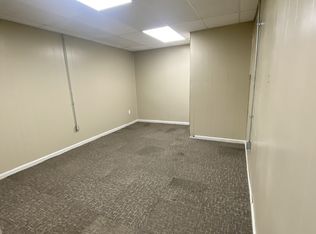 125 N Holden St #H, Warrensburg, MO 64093