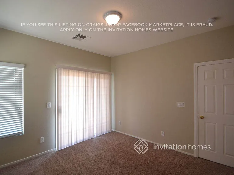 7608 Zermatt Ave — Photo 8