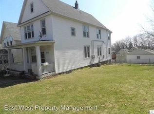 2772 Wellington St #2, Duluth, MN 55806