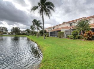 8639 Eagle Run Dr APT 11, Boca Raton, FL 33434