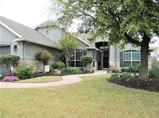 9704 Grandview Dr, Denton, TX 76207