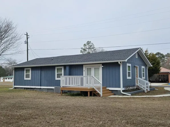 29 Dolly Ln, Macon, GA 31217