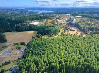 570 NW Coleman Ct, Poulsbo, WA 98370