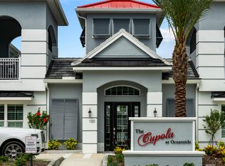 100 N Halifax Dr #94, Ormond Beach, FL 32176