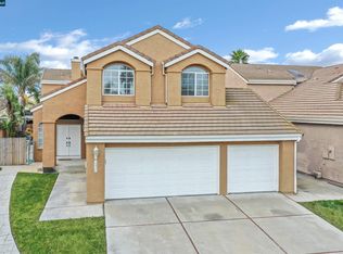 2426 Bodega Ct, Discovery Bay, CA 94505