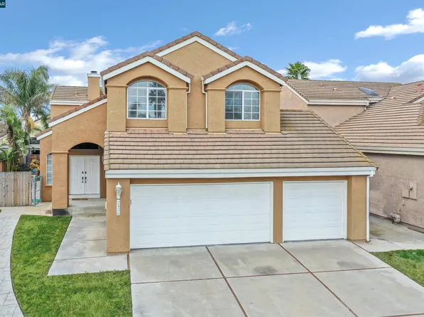 2426 Bodega Ct, Discovery Bay, CA 94505