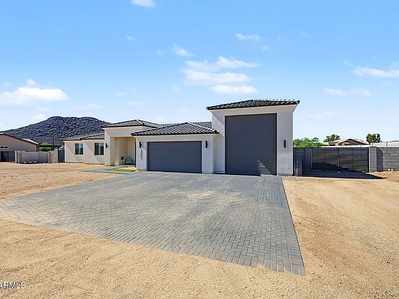 4th image of 27984 N 148TH Avenue