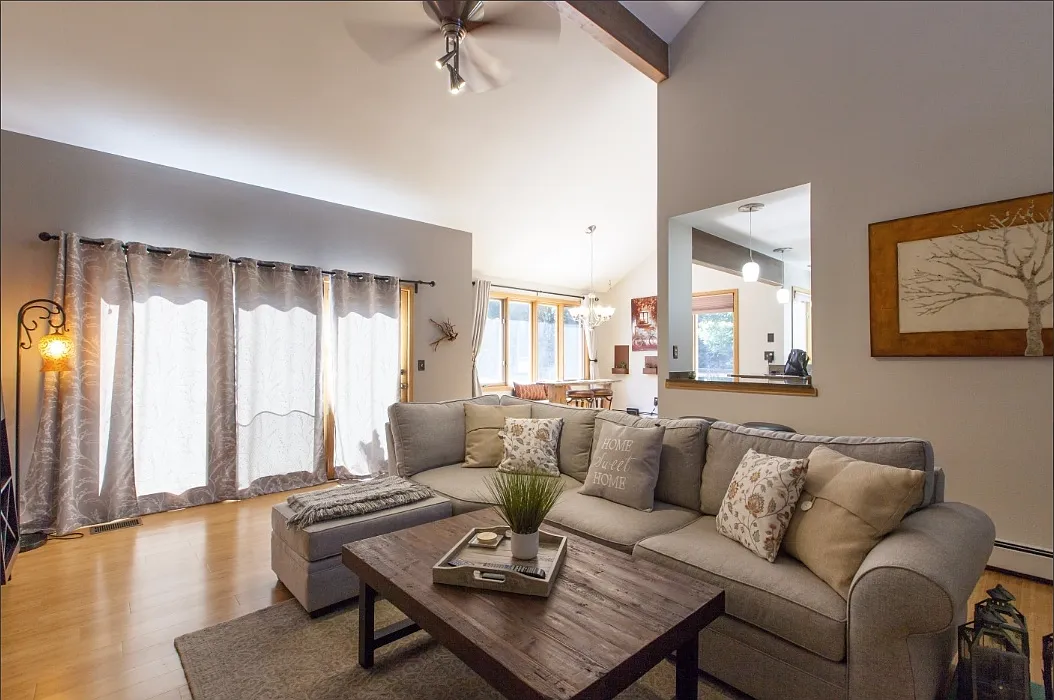 4524 S Meadow Dr — Photo 3