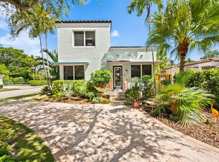 1555 Monroe St, Hollywood, FL 33020