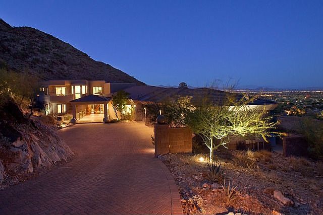 7473 N 58th Pl, Paradise Valley, AZ 85253 | Zillow