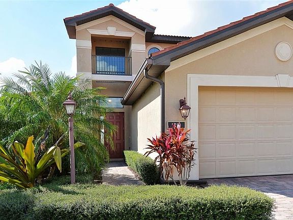 3rd image of 1219 Cielo Ct