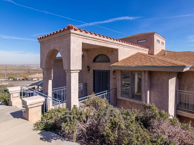 9016 Virgo Ln, El Paso, TX, 79904